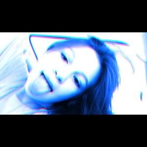 Meet your Posher, Bailey